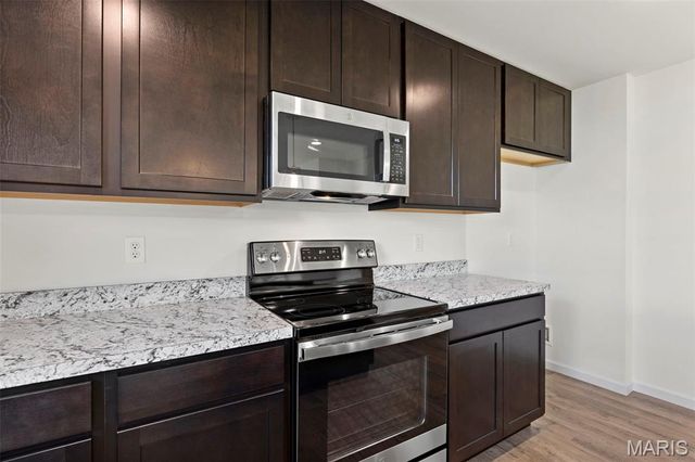 2316 Heatherfield Drive, Rolla, MO 65401