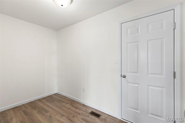 2316 Heatherfield Drive, Rolla, MO 65401