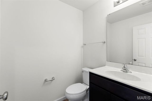 2316 Heatherfield Drive, Rolla, MO 65401