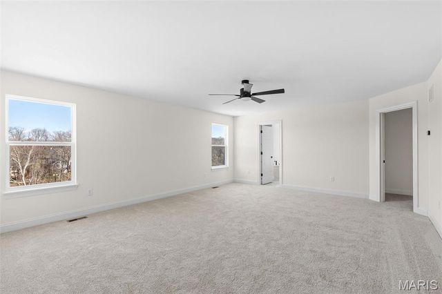 2316 Heatherfield Drive, Rolla, MO 65401