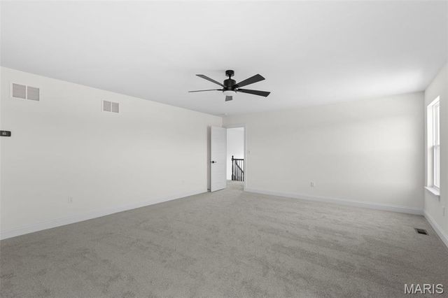 2316 Heatherfield Drive, Rolla, MO 65401