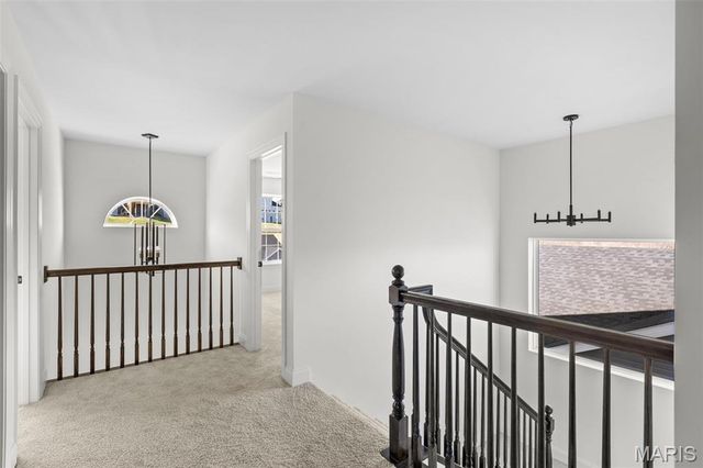 2316 Heatherfield Drive, Rolla, MO 65401