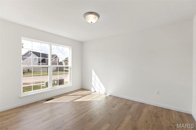 2316 Heatherfield Drive, Rolla, MO 65401