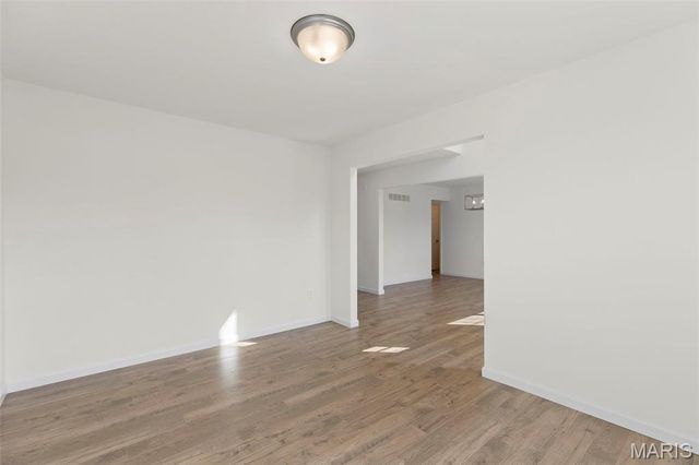 2316 Heatherfield Drive, Rolla, MO 65401