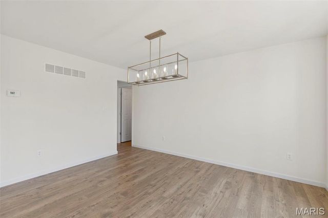 2316 Heatherfield Drive, Rolla, MO 65401