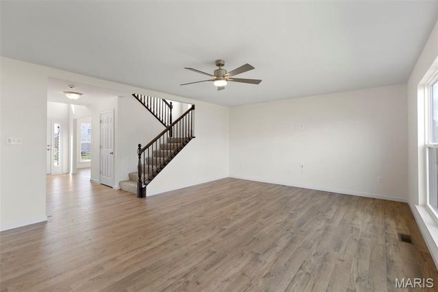 2316 Heatherfield Drive, Rolla, MO 65401