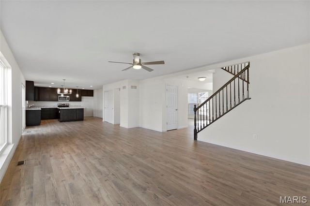 2316 Heatherfield Drive, Rolla, MO 65401