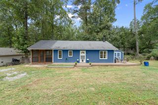 4035 Hawk Street, Cumming, GA 30041