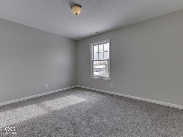 1115 Cobra Drive, Franklin, IN 46131