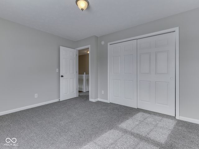 1115 Cobra Drive, Franklin, IN 46131