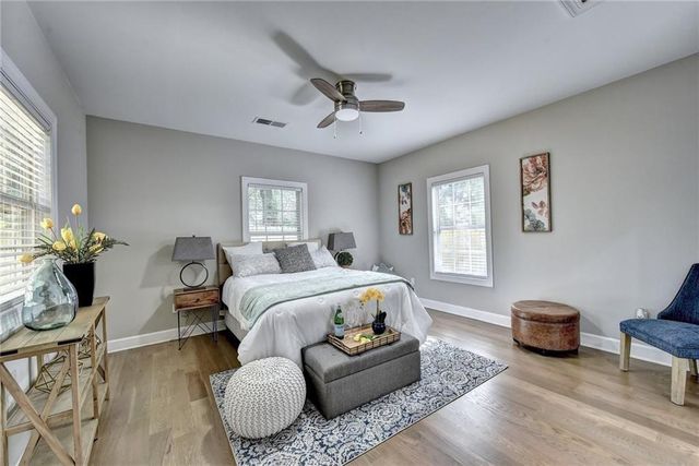 663 Bryan Street, Atlanta, GA 30312