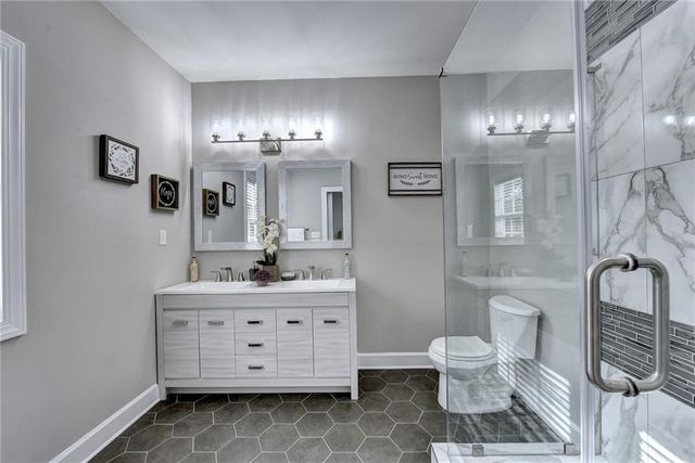 663 Bryan Street, Atlanta, GA 30312