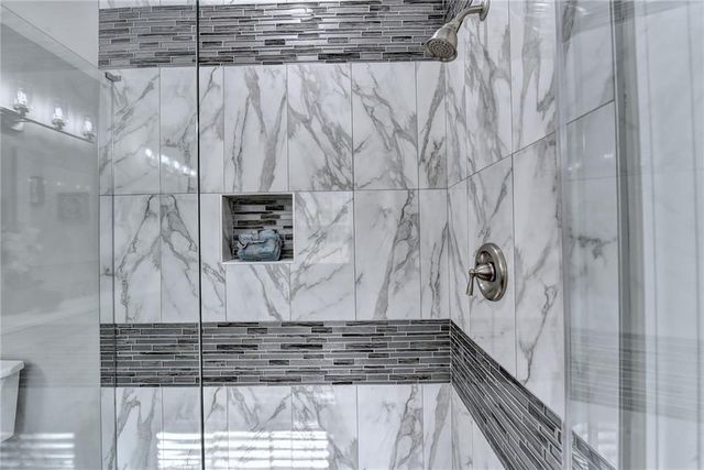 663 Bryan Street, Atlanta, GA 30312