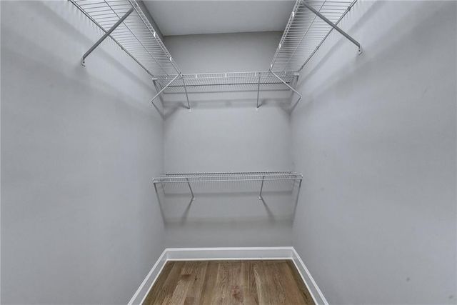 663 Bryan Street, Atlanta, GA 30312