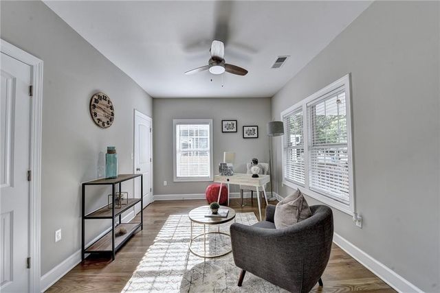 663 Bryan Street, Atlanta, GA 30312