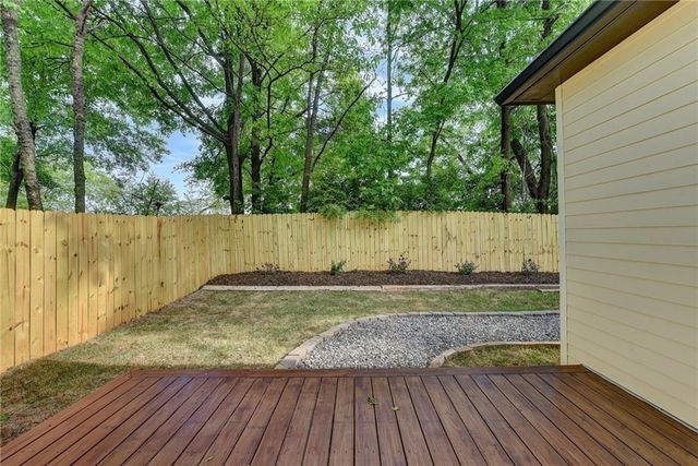 663 Bryan Street, Atlanta, GA 30312