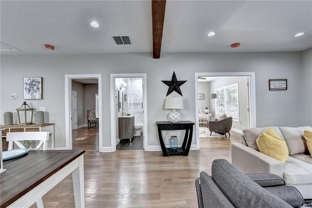 663 Bryan Street, Atlanta, GA 30312