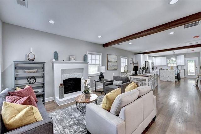 663 Bryan Street, Atlanta, GA 30312