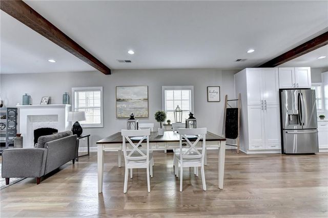 663 Bryan Street, Atlanta, GA 30312