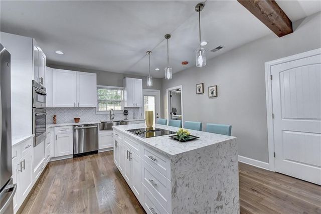 663 Bryan Street, Atlanta, GA 30312