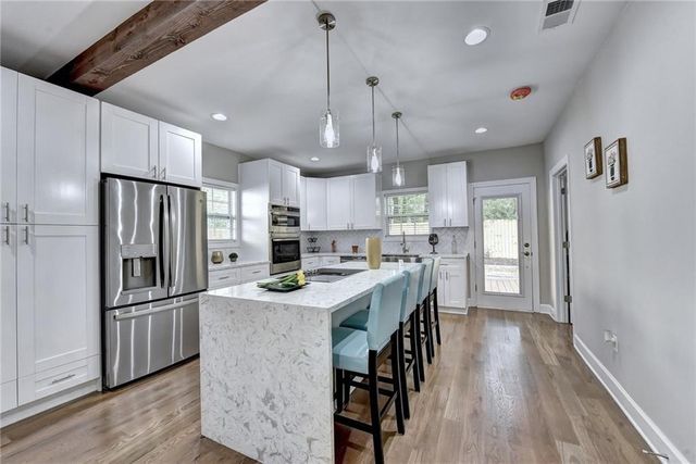 663 Bryan Street, Atlanta, GA 30312