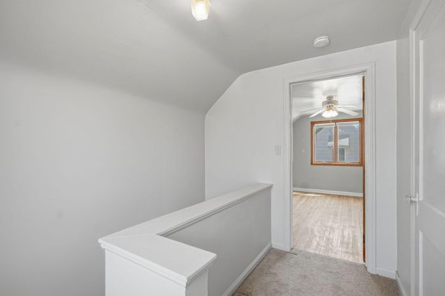 8292 Superior Street, Center Line, MI 48015