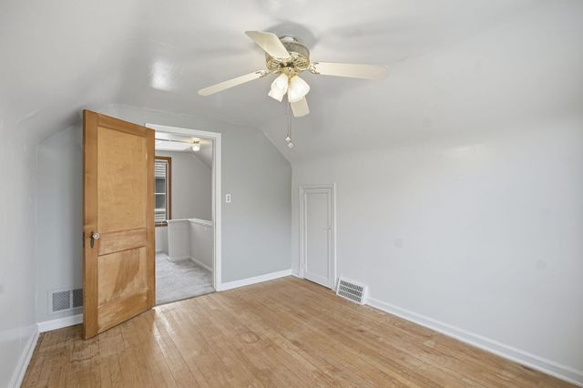 8292 Superior Street, Center Line, MI 48015