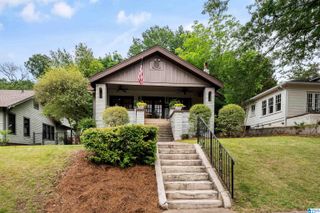 843 42ND STREET S, Birmingham, AL 35222