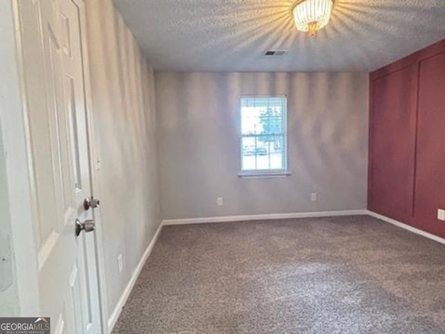 235 Riverbend Drive, Covington, GA 30014