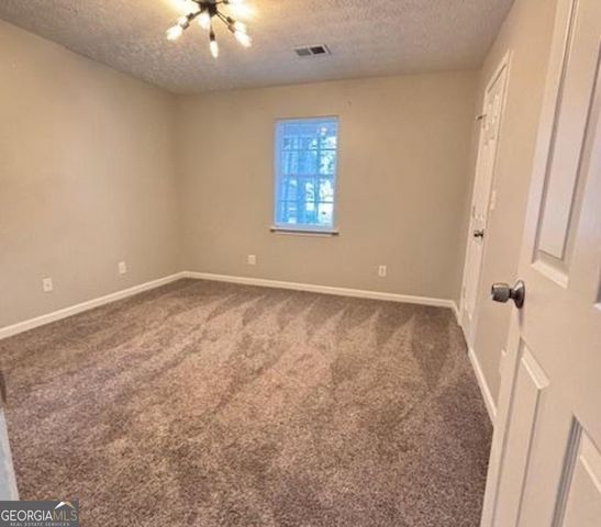 235 Riverbend Drive, Covington, GA 30014