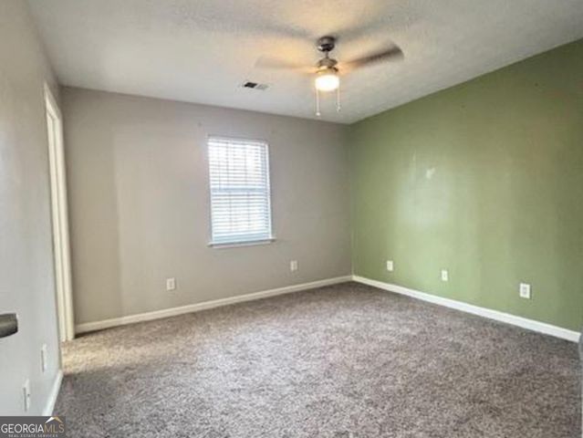 235 Riverbend Drive, Covington, GA 30014