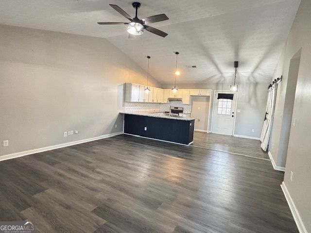 235 Riverbend Drive, Covington, GA 30014