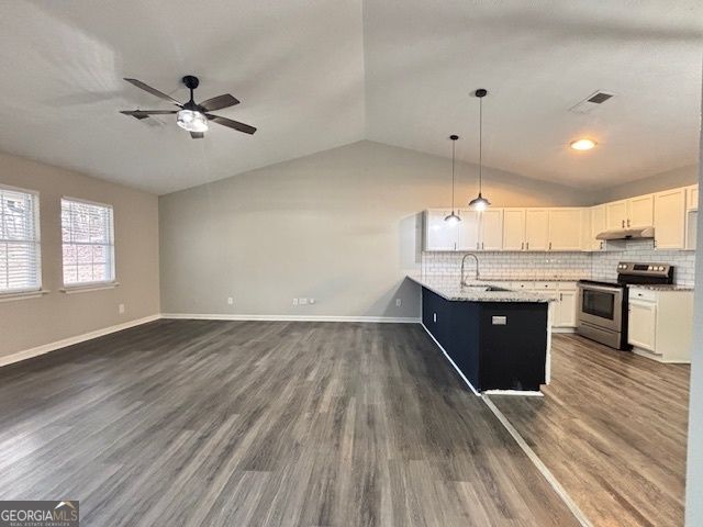 235 Riverbend Drive, Covington, GA 30014