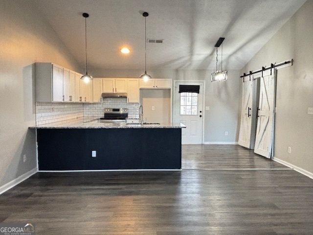 235 Riverbend Drive, Covington, GA 30014