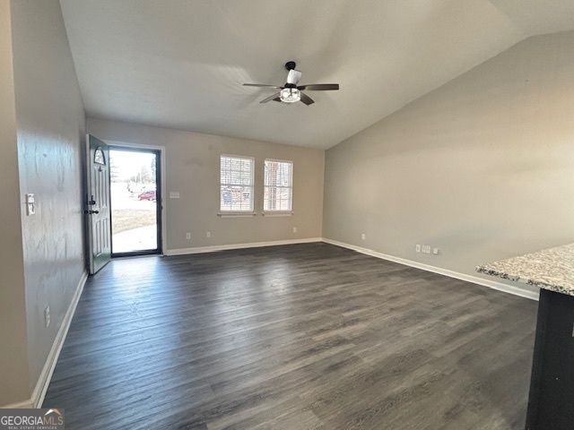 235 Riverbend Drive, Covington, GA 30014