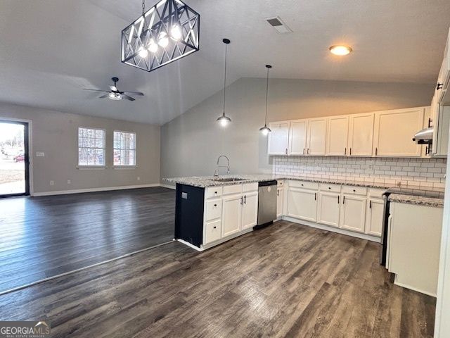 235 Riverbend Drive, Covington, GA 30014