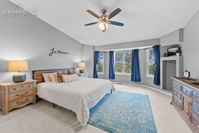 5163 Eros Way, Colorado Springs, CO 80917