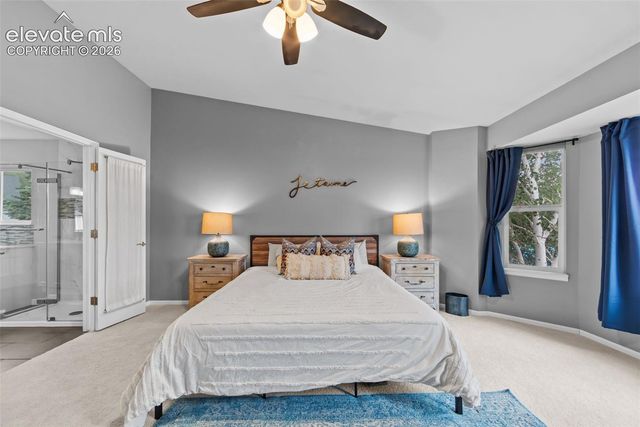 5163 Eros Way, Colorado Springs, CO 80917