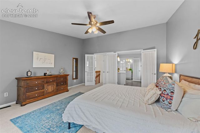 5163 Eros Way, Colorado Springs, CO 80917