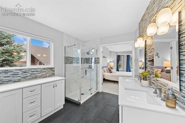 5163 Eros Way, Colorado Springs, CO 80917