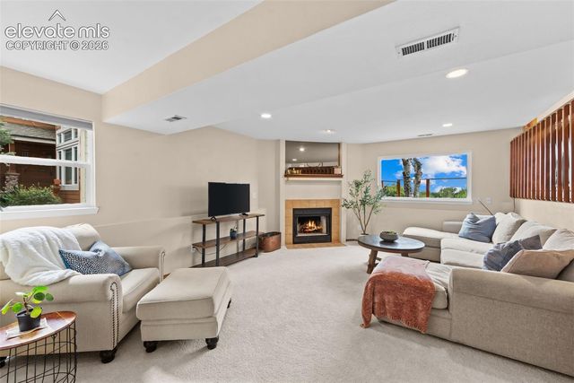 5163 Eros Way, Colorado Springs, CO 80917