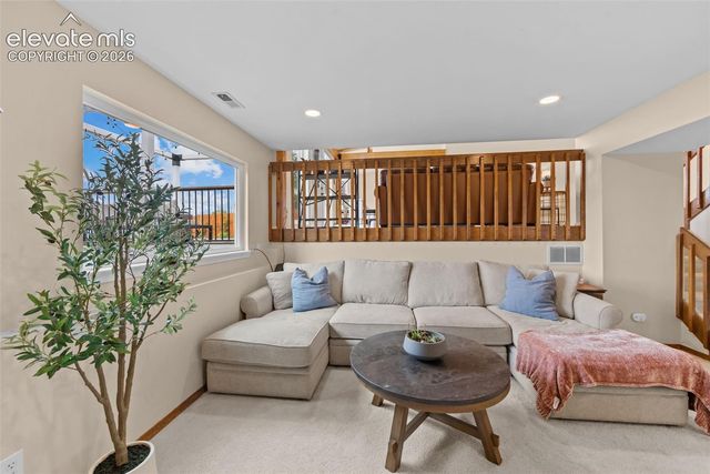 5163 Eros Way, Colorado Springs, CO 80917