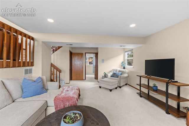 5163 Eros Way, Colorado Springs, CO 80917
