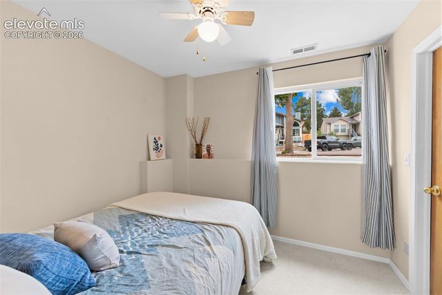 5163 Eros Way, Colorado Springs, CO 80917