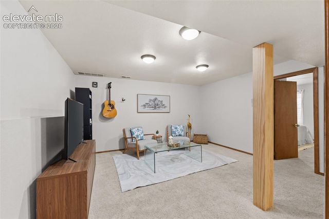 5163 Eros Way, Colorado Springs, CO 80917