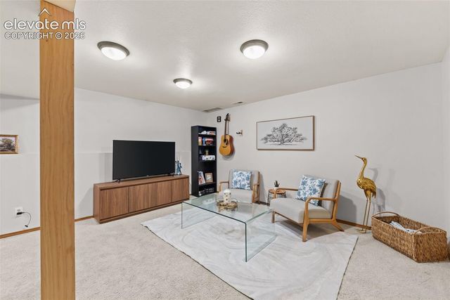 5163 Eros Way, Colorado Springs, CO 80917