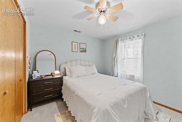 5163 Eros Way, Colorado Springs, CO 80917