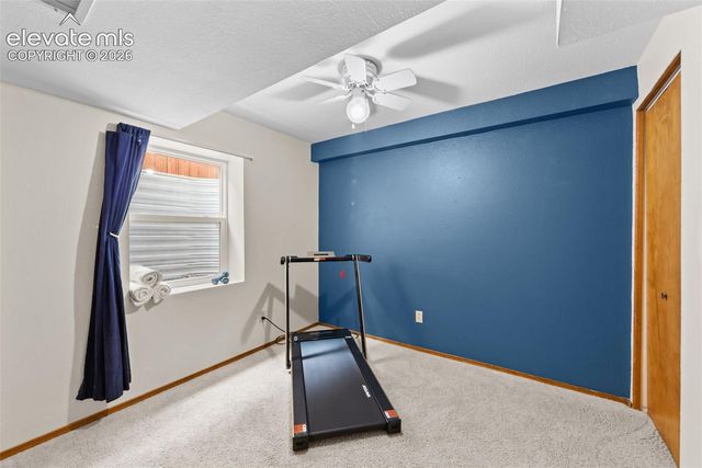 5163 Eros Way, Colorado Springs, CO 80917