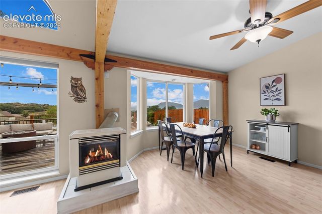 5163 Eros Way, Colorado Springs, CO 80917