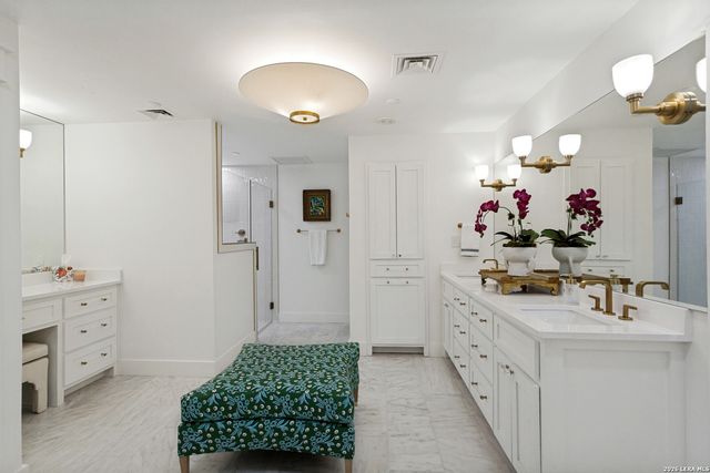 200 Patterson Ave Apt 304, San Antonio, TX 78209